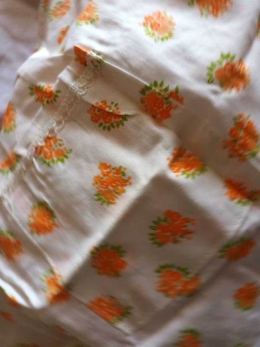 Нови престилки с етикет 10 броя