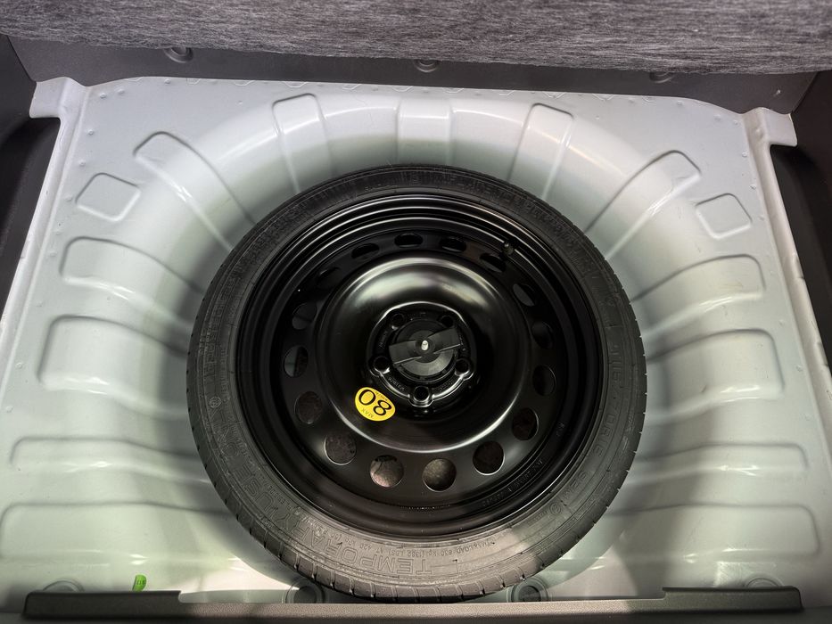 Srochna sotiladi kraska tozza idiyalni sastayaniga