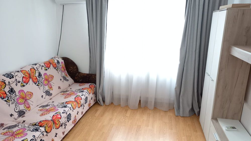 Ofer in spre chirie apartament