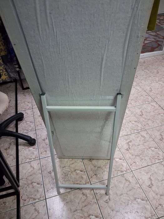 Срочно продам зеркало