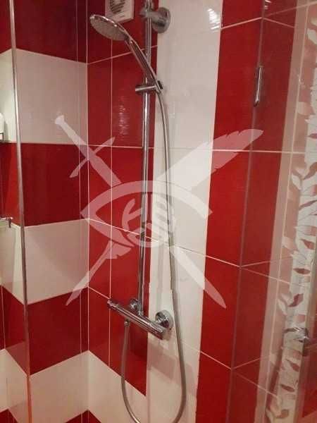 Многостаен апартамент в центъра на Бургас 91384