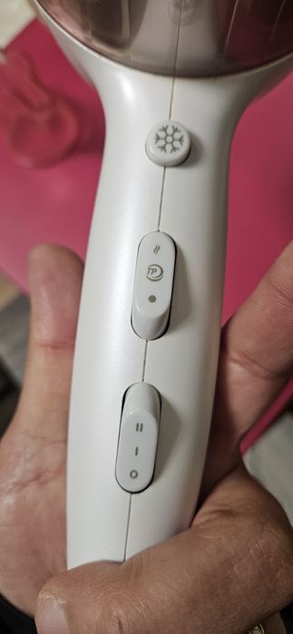 Сет домашни електроуреди