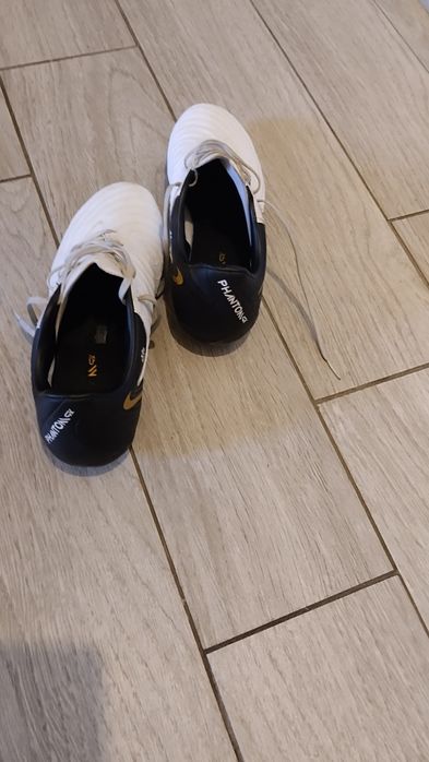 Мъжки Бутонки PHANTOM