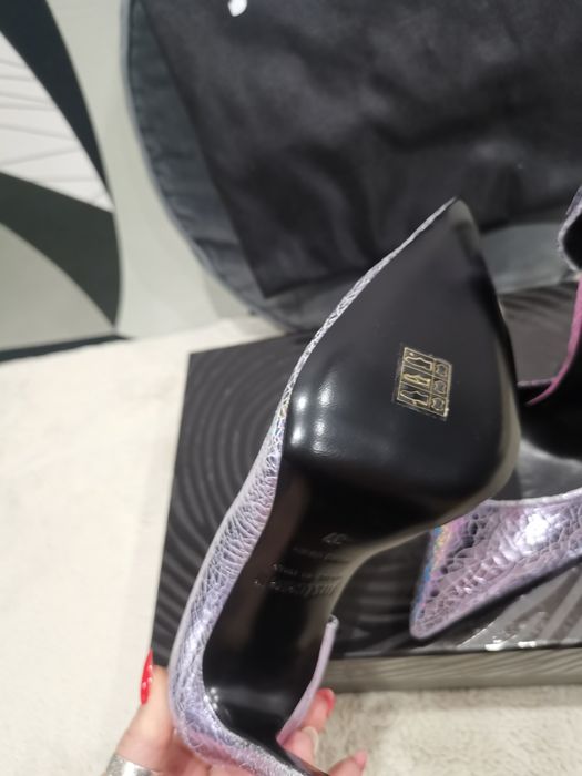 Just cavalli нови оригинални