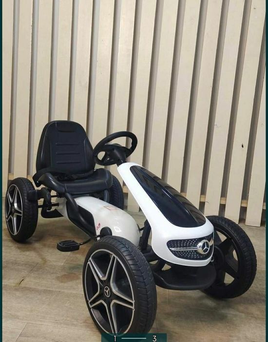 Велокард веломабил velokard velomabil доставка бесплатная