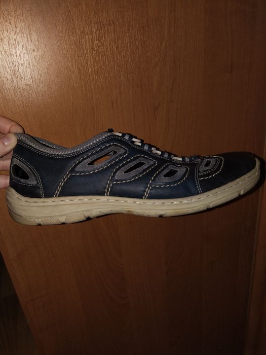 41 размер на работу даром