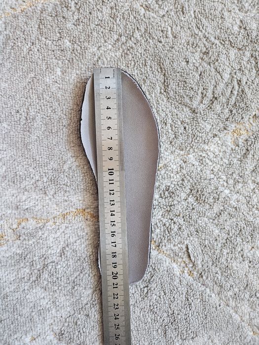 Детски маратонки 30 лева общо - adidas и декатлон