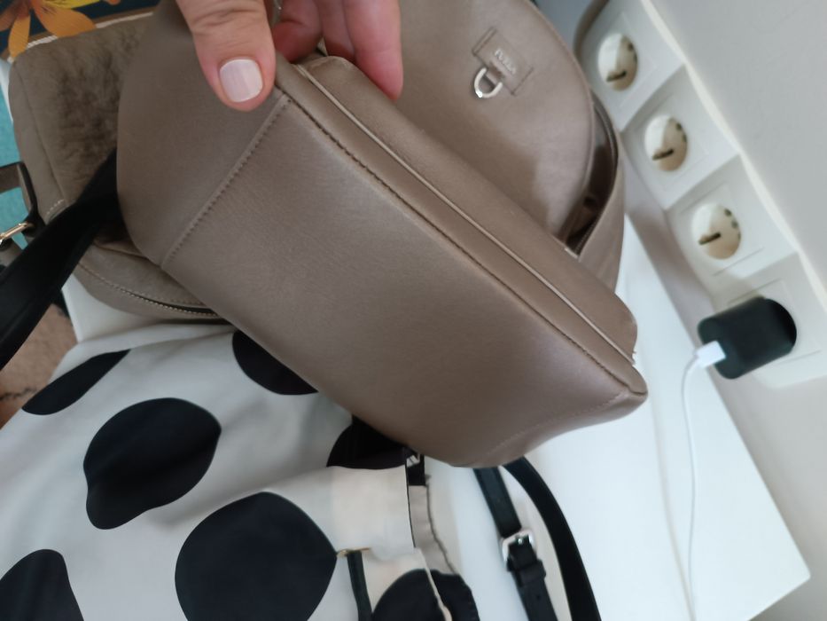 Furla, Moschino,Tous, Patrizia Pepe,Ted Baker,Loyd Baker оригинални