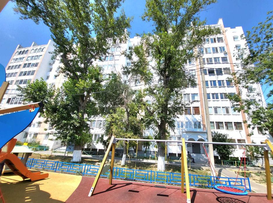 3-комн.кв.ул.пл.