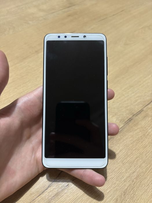 Продам  Redmi 5