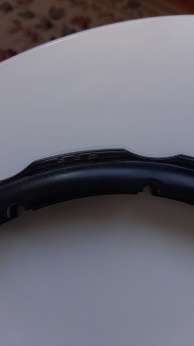 Garnitura oala sub presiune Tefal Clipso 4,5,6 ,7,5 si 8 litri 220mm