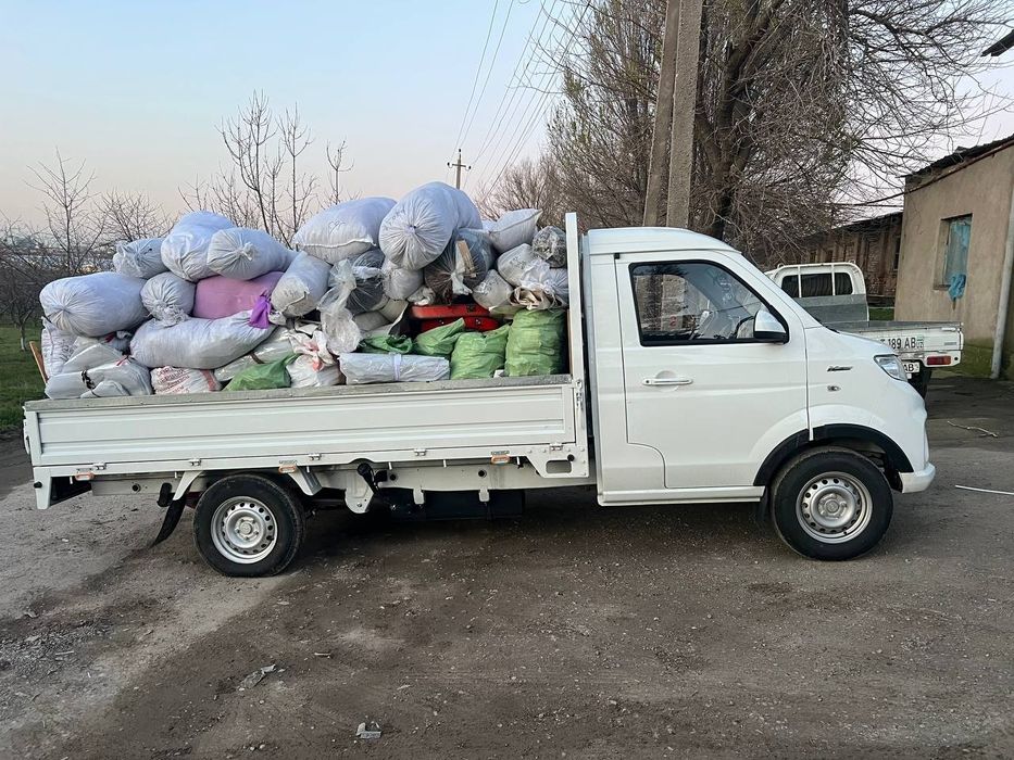 Musir musor musr tashish 24/7Вывоз мусор24/7
Chiqindi tashish xizmati