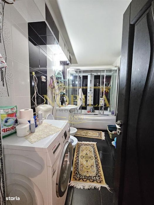 In Exvlusivitate Apartament 2 Camere Parter De Vanzare In Onesti