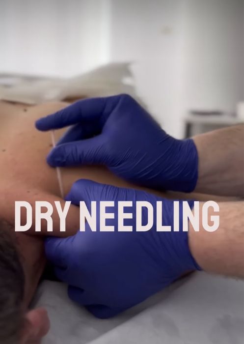 Kinetoterapie la domiciliu