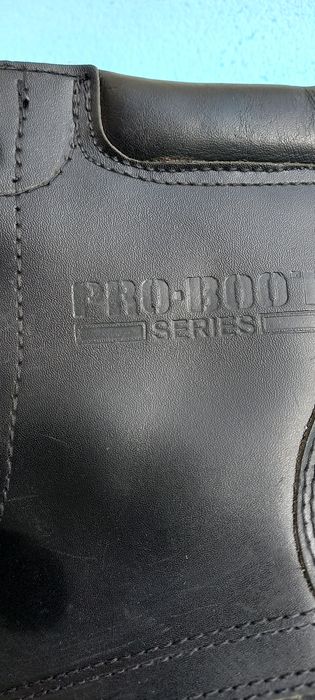 Мъжки кубинки 43/номер