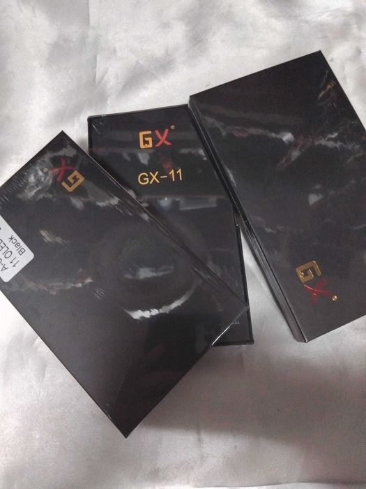 IPHONE XR , 11 LCD Дисплей + Тъч скрийн