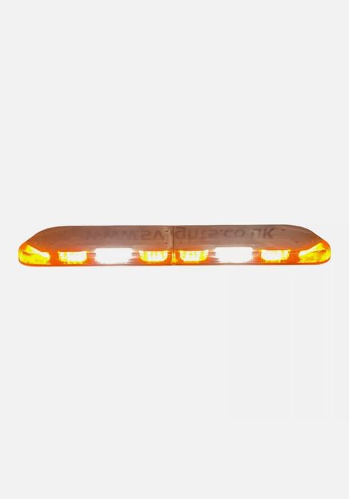 Girofar Led avertizare