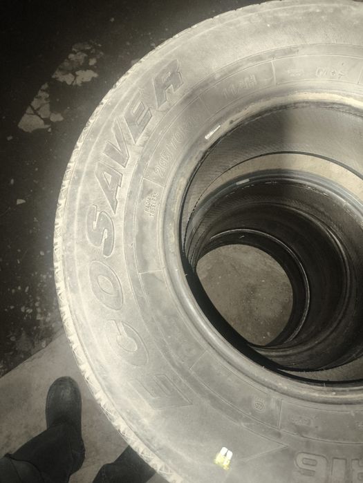 Продам хорошем состоянии колёса