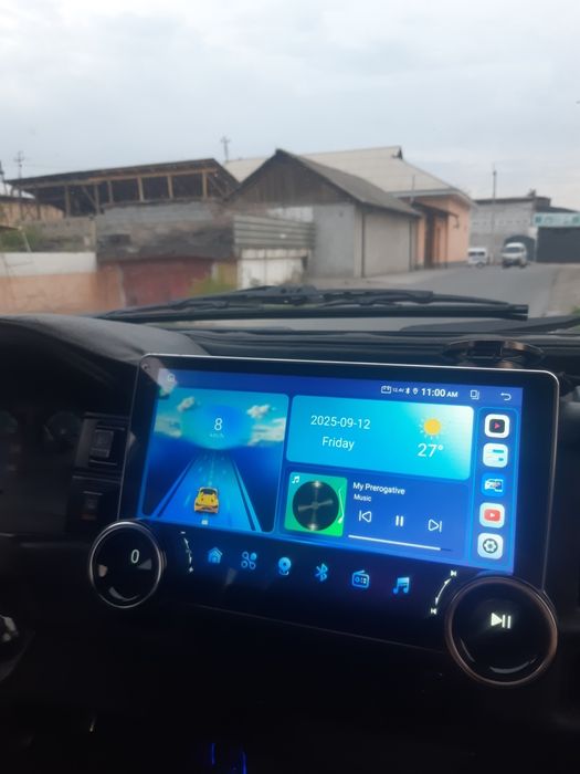 Diamont manitor manitor