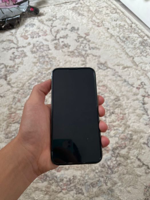 Iphone 13 pro 128gb