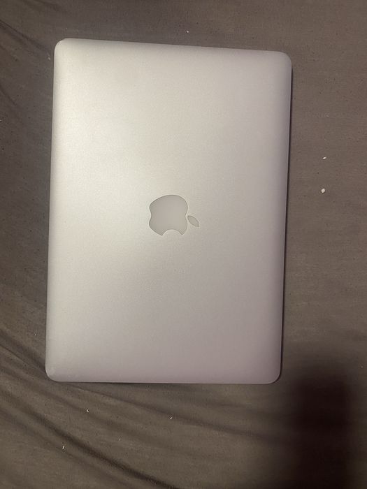 Macbook pro………..