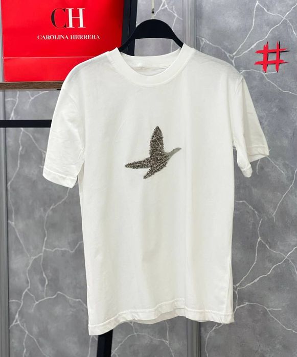 Новая производство Турция