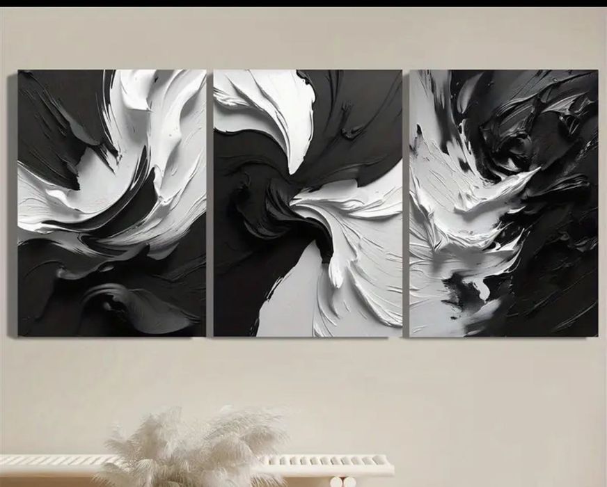 Нови картини НАМАЛЕНИ