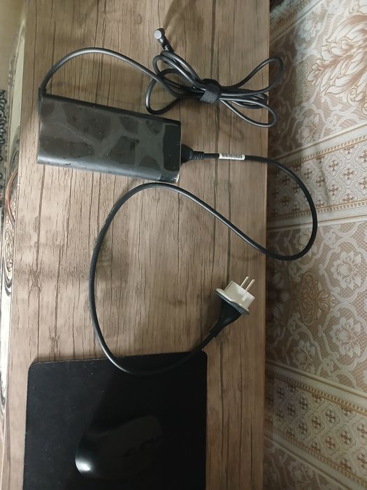 Victus Gaming Laptop 15-fa0033dx noutbook