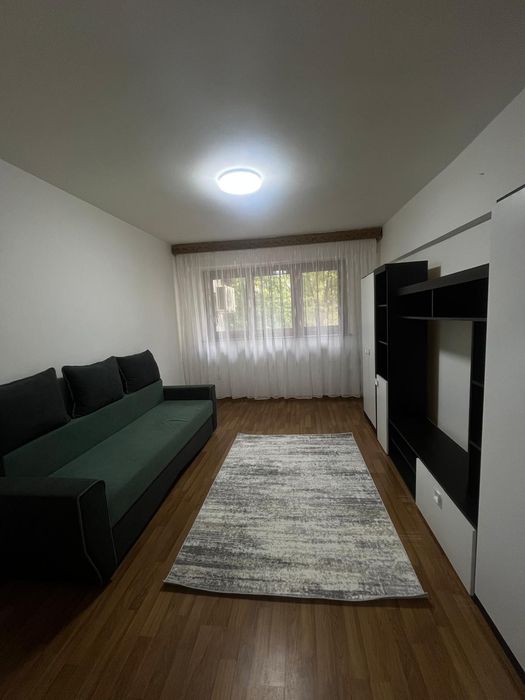 Cameră cămin de închiriat