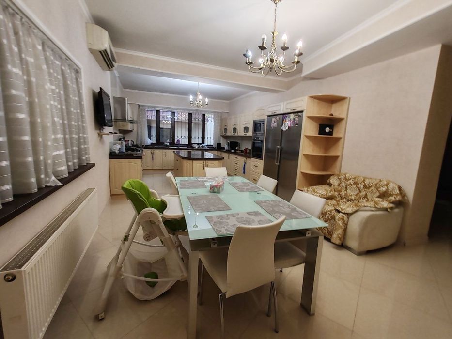 Дархан махата маганди аренда дома