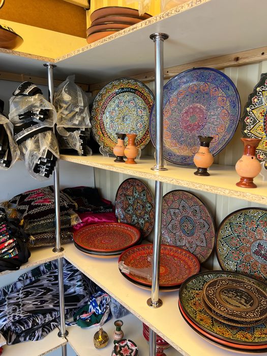 Sopol. Buyum Oshxona  uchun.  Sovga.    Qul mexnati 24/7 ish chorsu