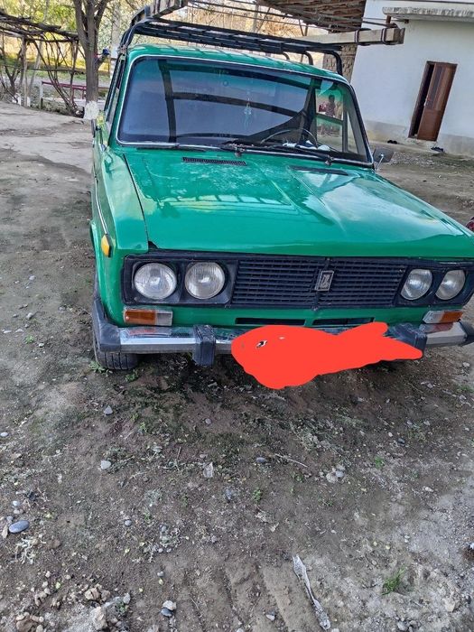 Сотилади 2106 нархини келишамиз