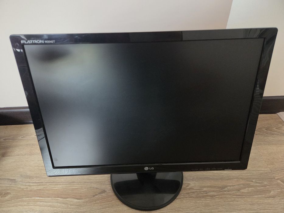 Монитор LG Flatron