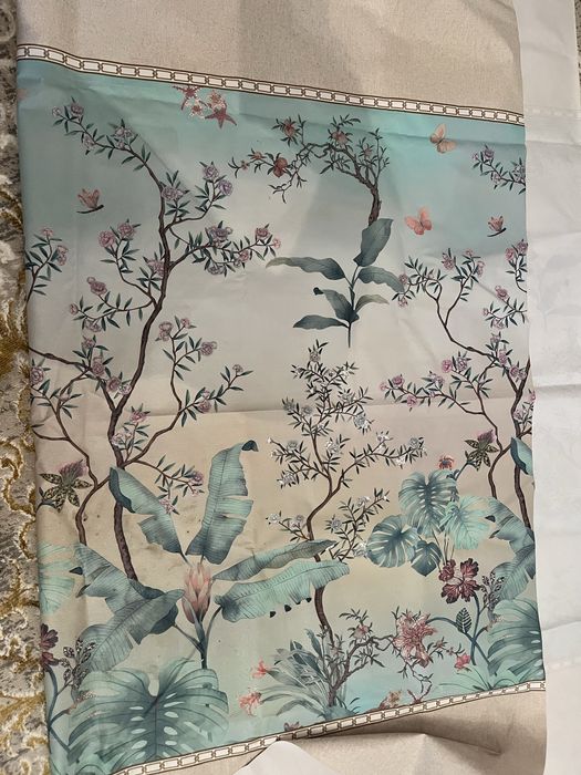 Продам клеенчатую скатерть