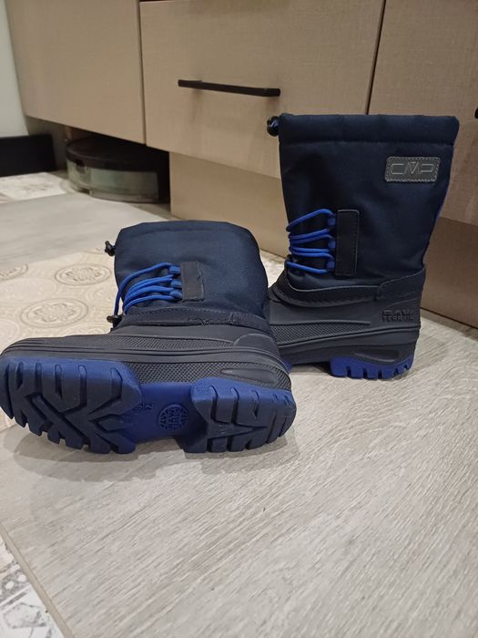 Апрески The north face  Детски боли CMC, маратонки NIKE