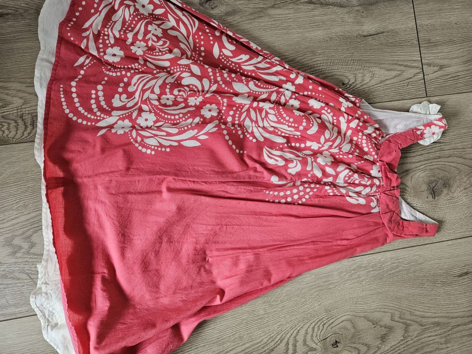 Rochie fetite 10 ani, Mon soon