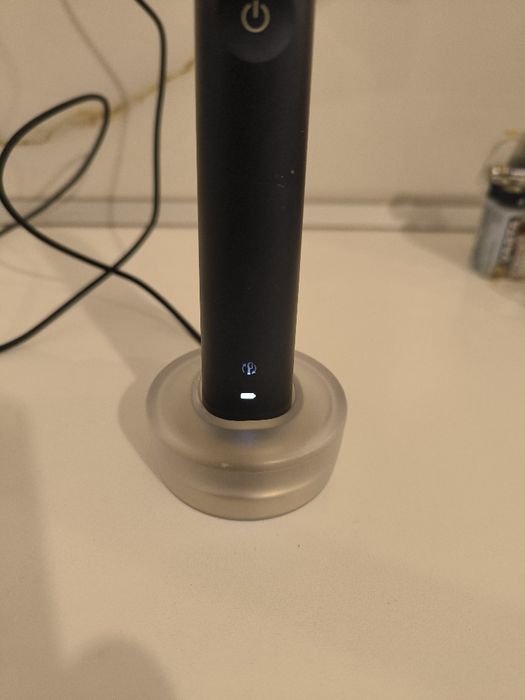 Încărcător periuța electrica Philips Sonicare Prestige