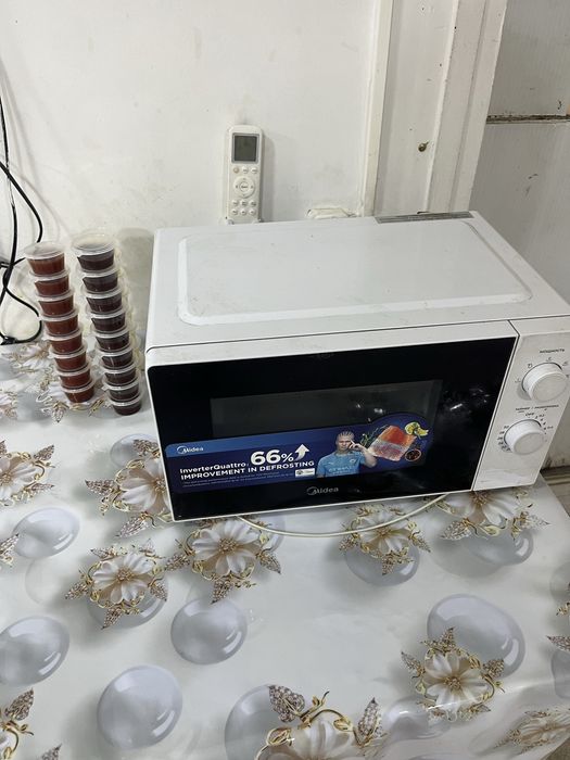 Продам бизнес 2 в одном