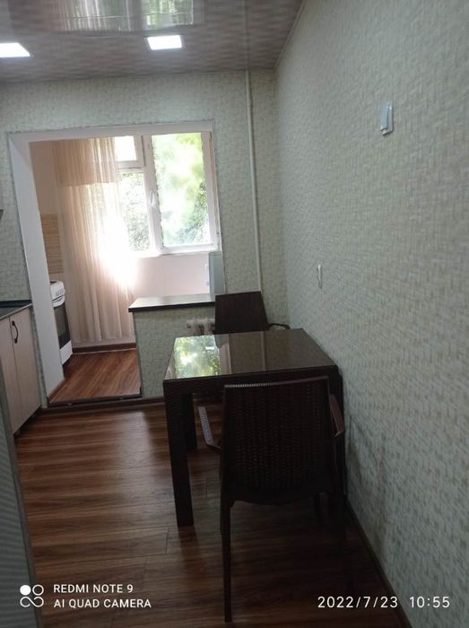 Аренда квартиры Чиланзар 9  для семьи