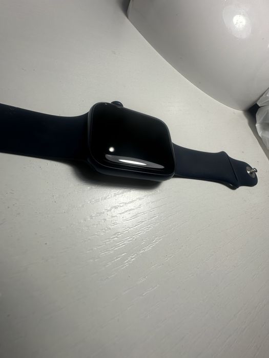 Apple watch 6 44mm