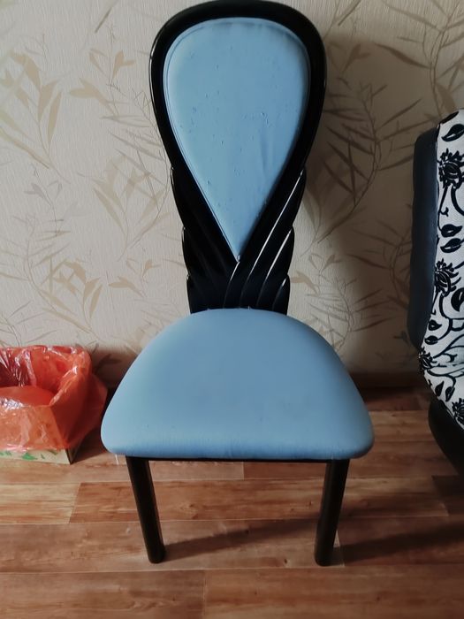 Гарнитур в гостиную