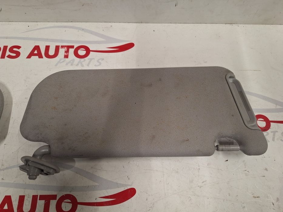 Сенник - сенници Hyundai IX35 / Хюндай ИХ35 2014г.