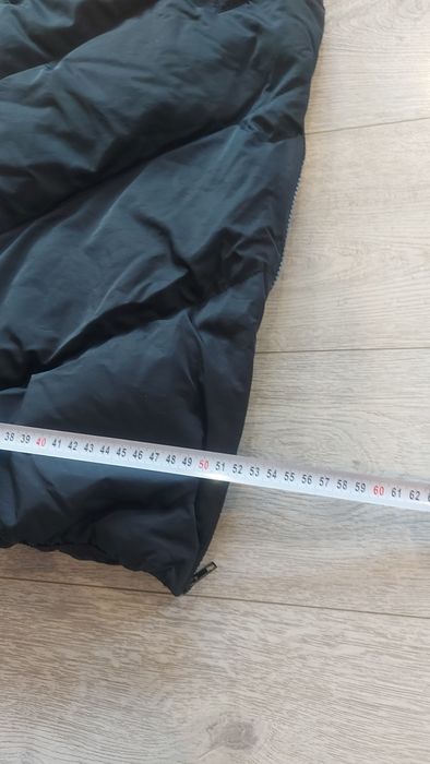 Нова дамска грейка