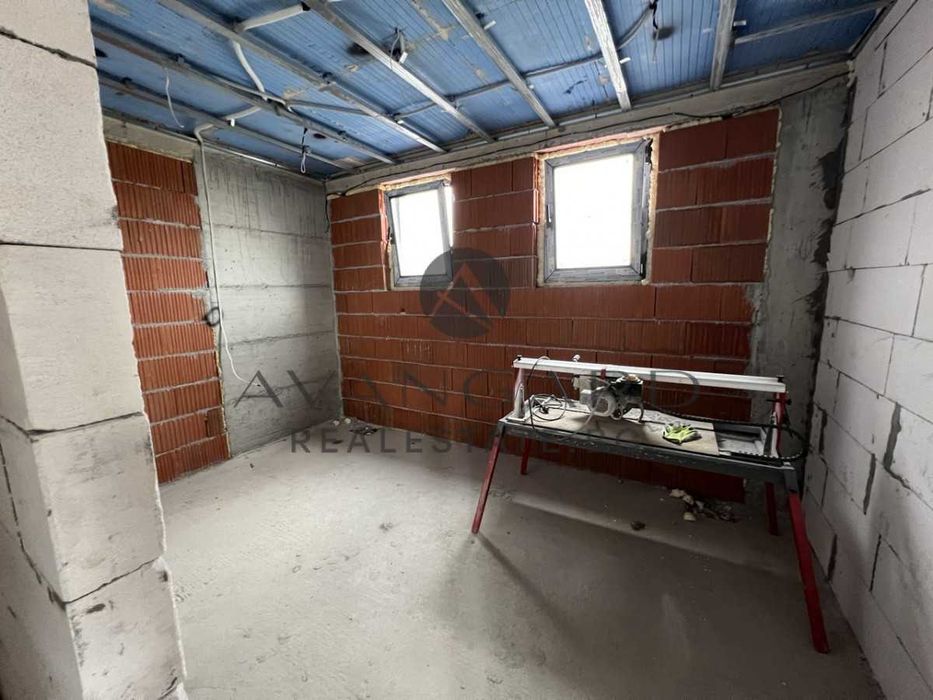 Продава се Къща в с. Радиново, Област Пловдив - 600 кв.м за 975 €/кв.м - Снимка #15