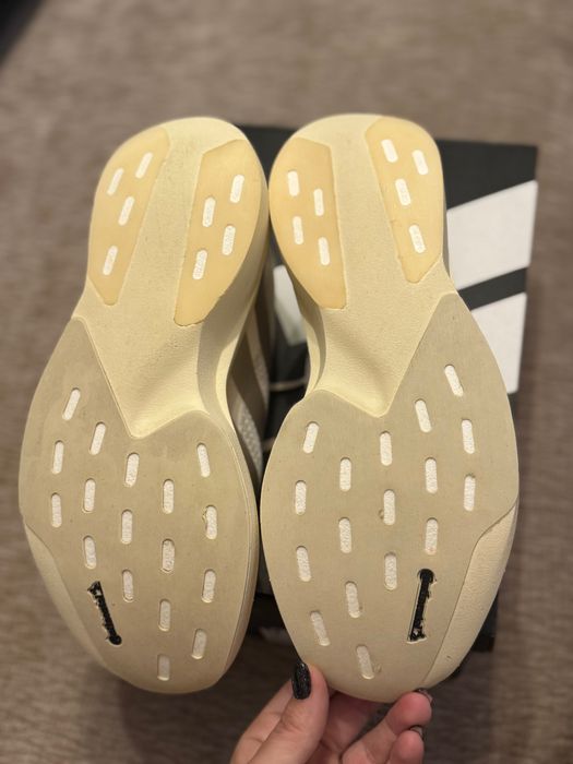 Adidas Adizero EVO SL