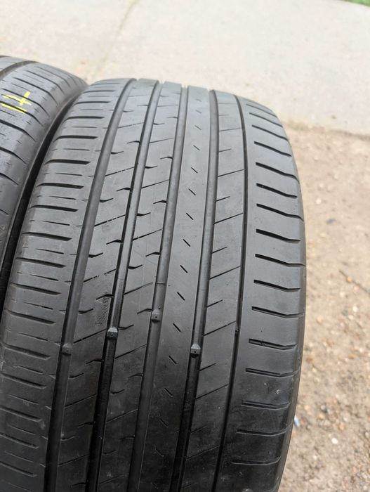 SET 2 Anvelope Vara 265/45 R20 GITI Sport 104V