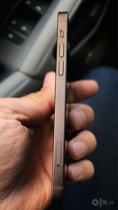 Iphone 12 128 LLA