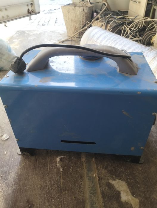 Продам автономка