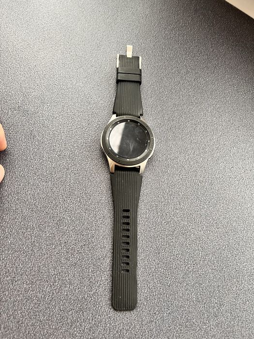 Samsung Watch 46 mm