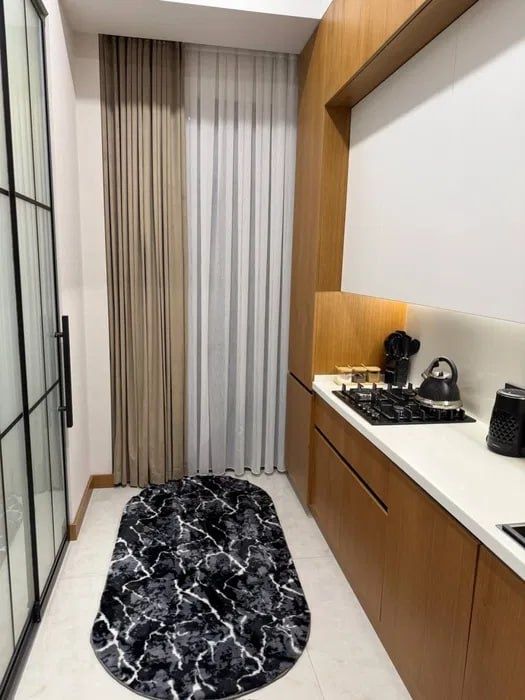 Срочно!!! Сдается Новая  квартира 2/5/10 Ор-р М.Тинчлик!